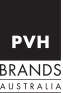 pvh-brands