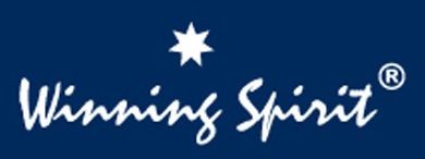 winning-spirit-logo